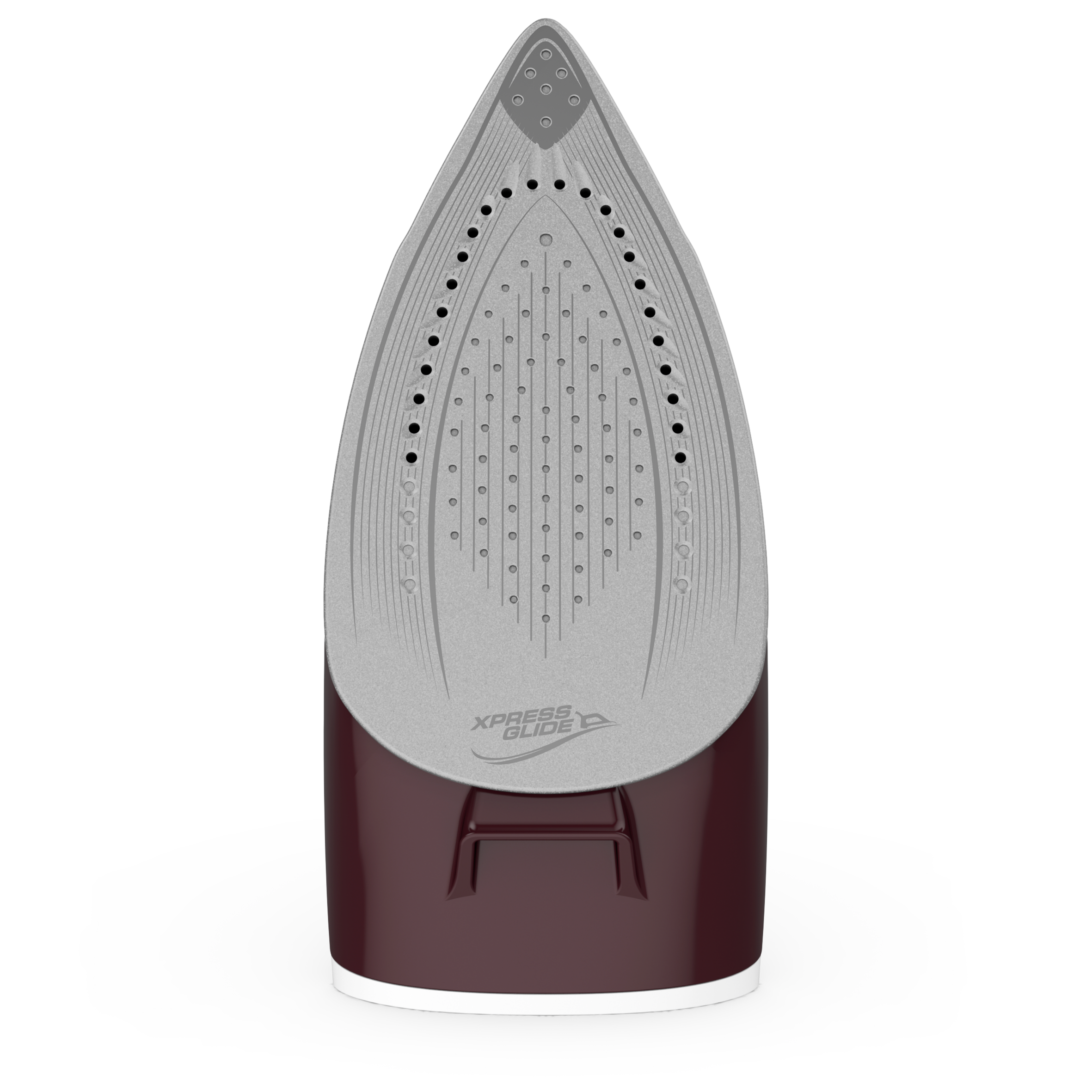 RECONDITIONNE - Express essential SV6120C0 Centrale vapeur 5, 5 bars - Débit vapeur 120g/min - Pressing 320g/min