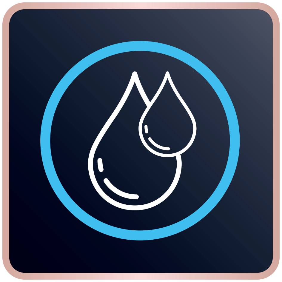 Aquasoft EP4930C0