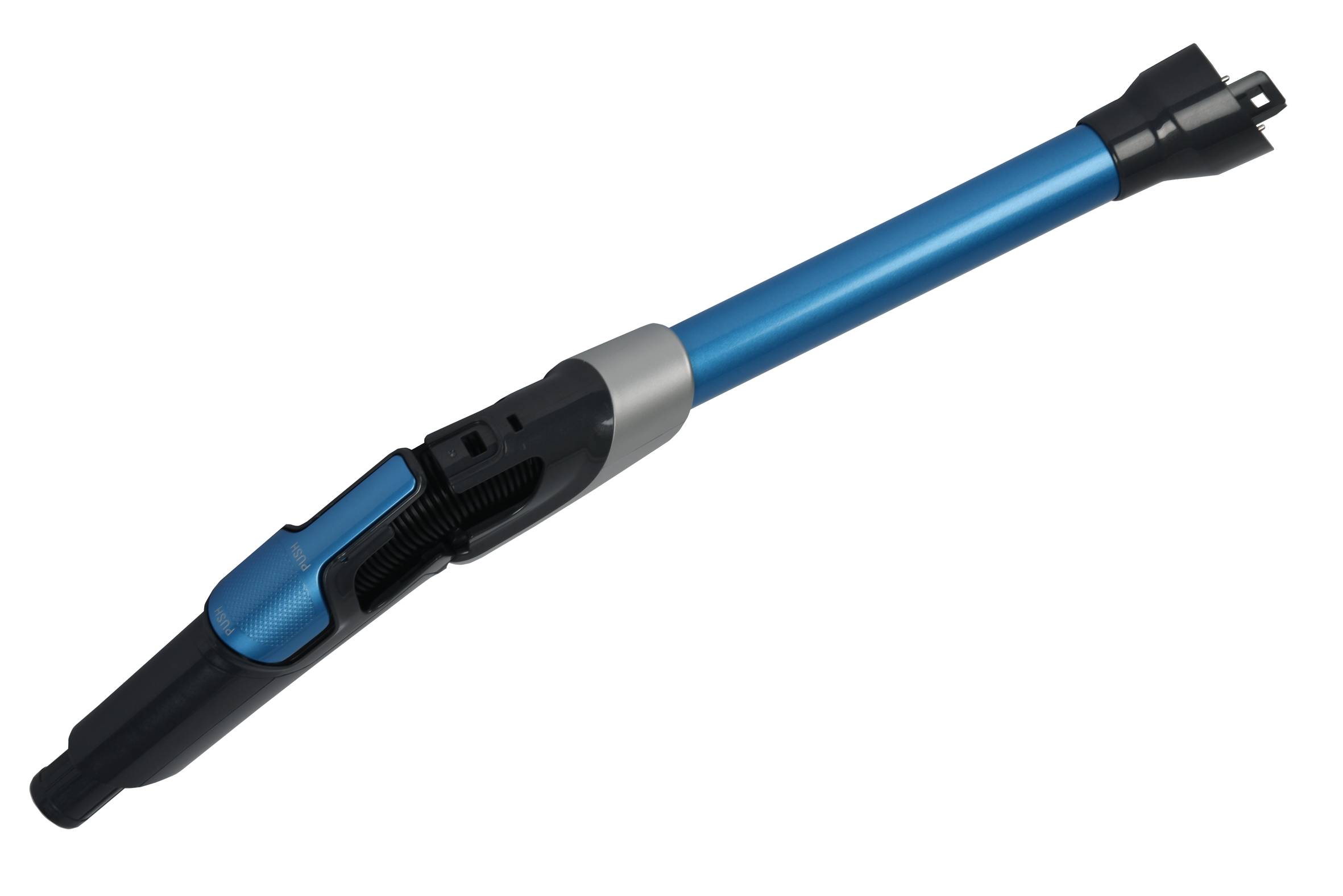 Tube Flex bleu RS-2230002204