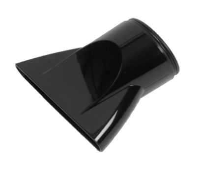 Buse noire FS-9100019773