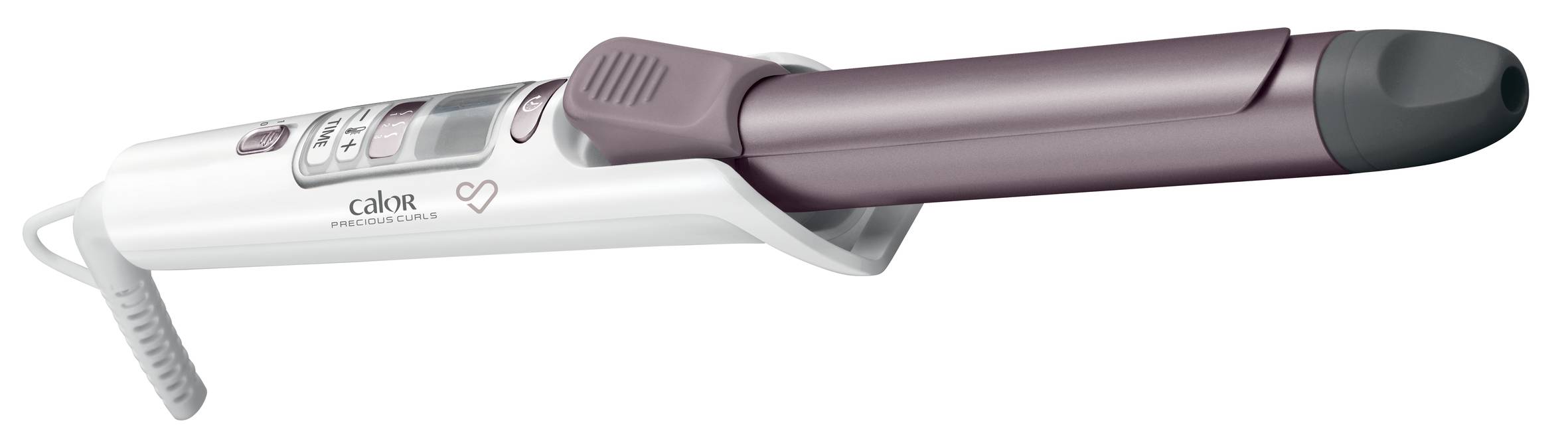 Premium Care Precious Curls
