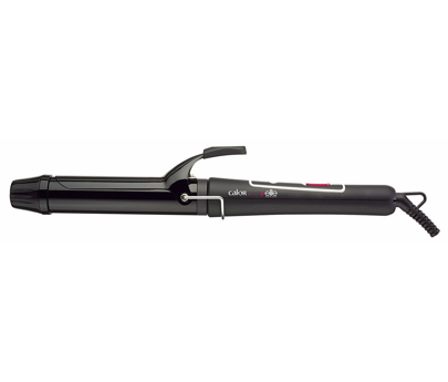 CURLER JUMBO ELITE CF3332