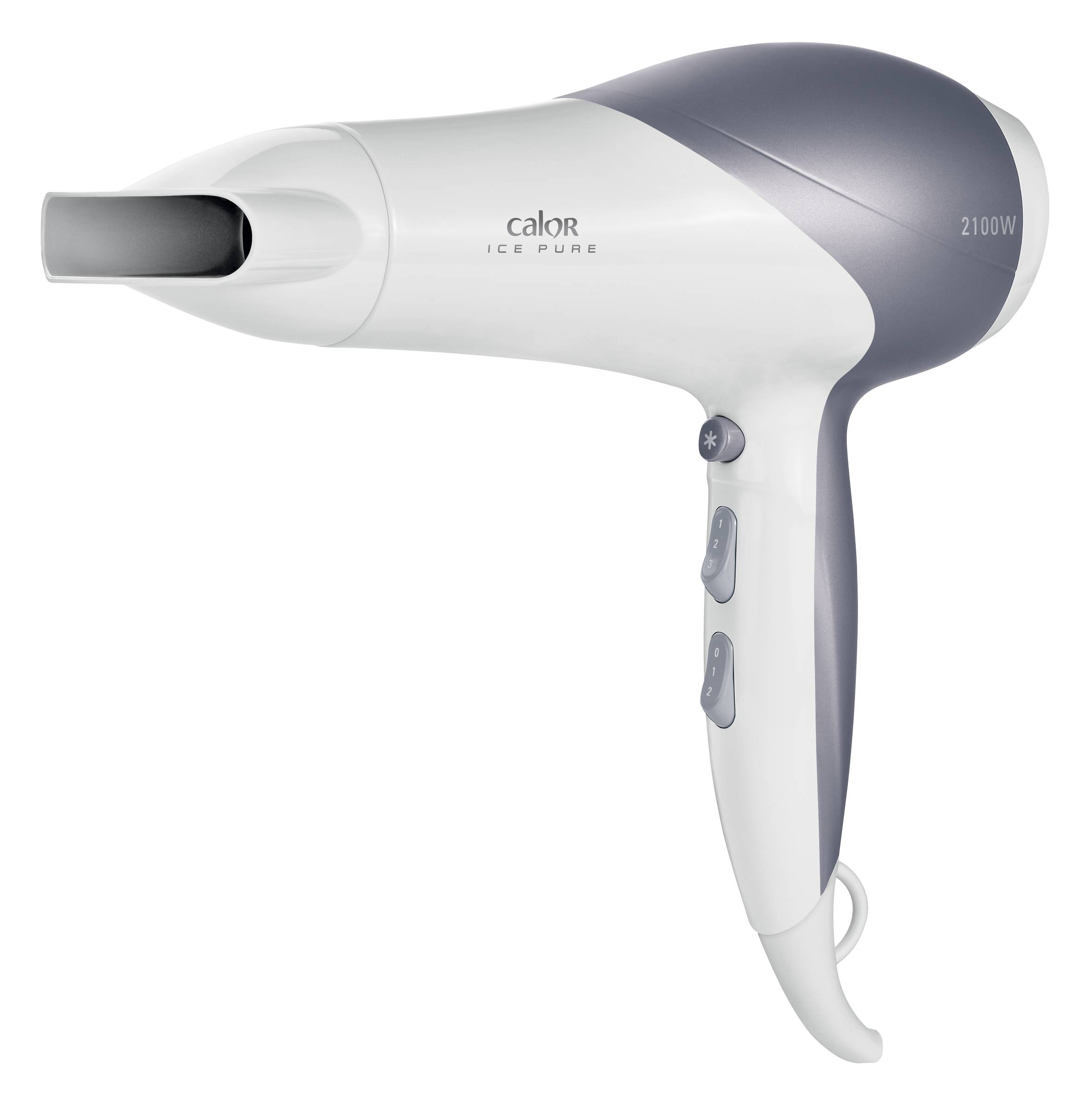 PROMO ECO PURE COLLECTION