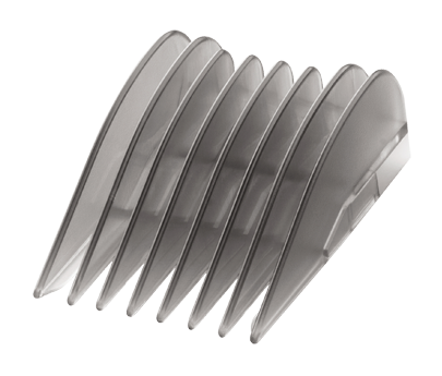 Peigne cheveux 18mm CS-00132536