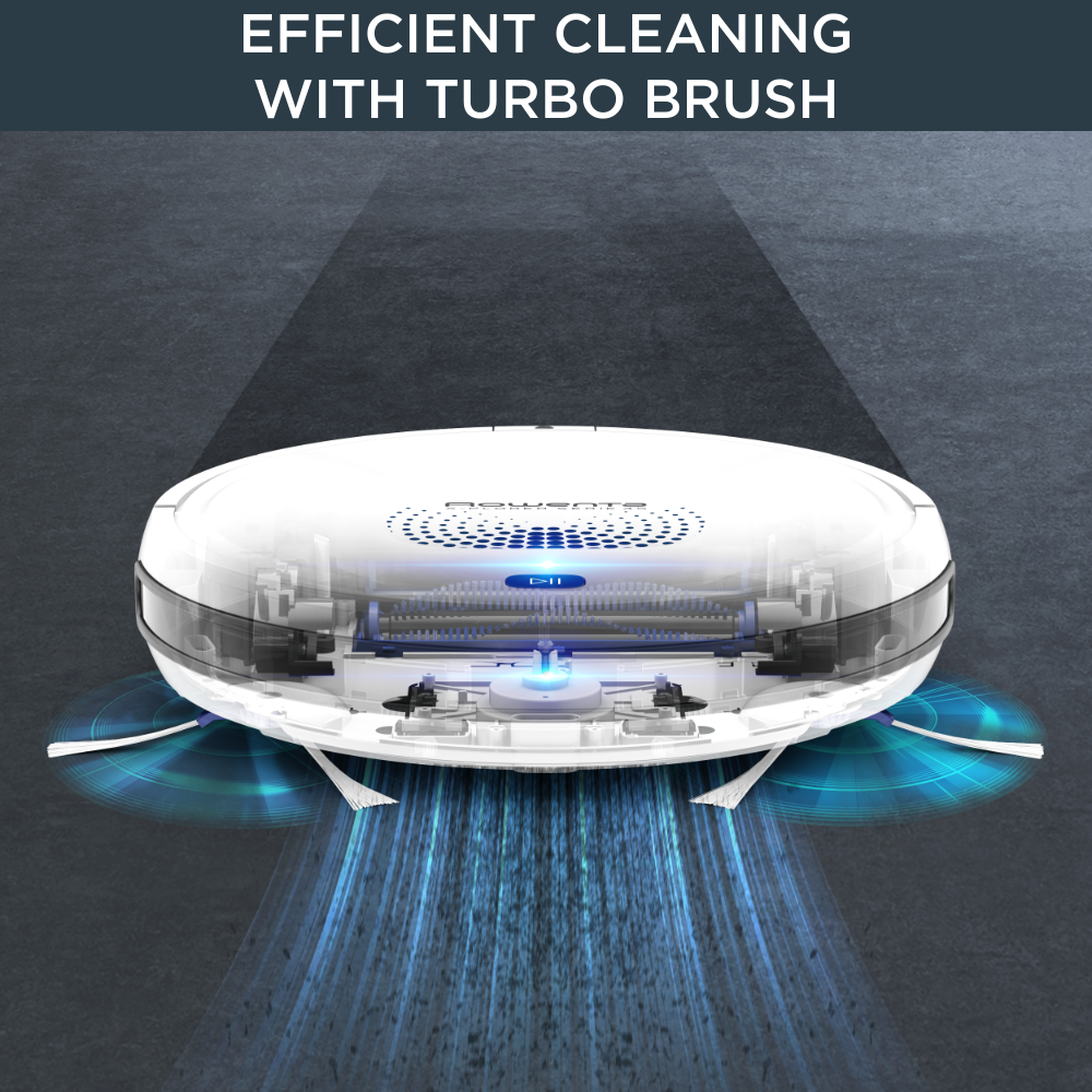 X-Plorer SERIE 45 RR8277WH