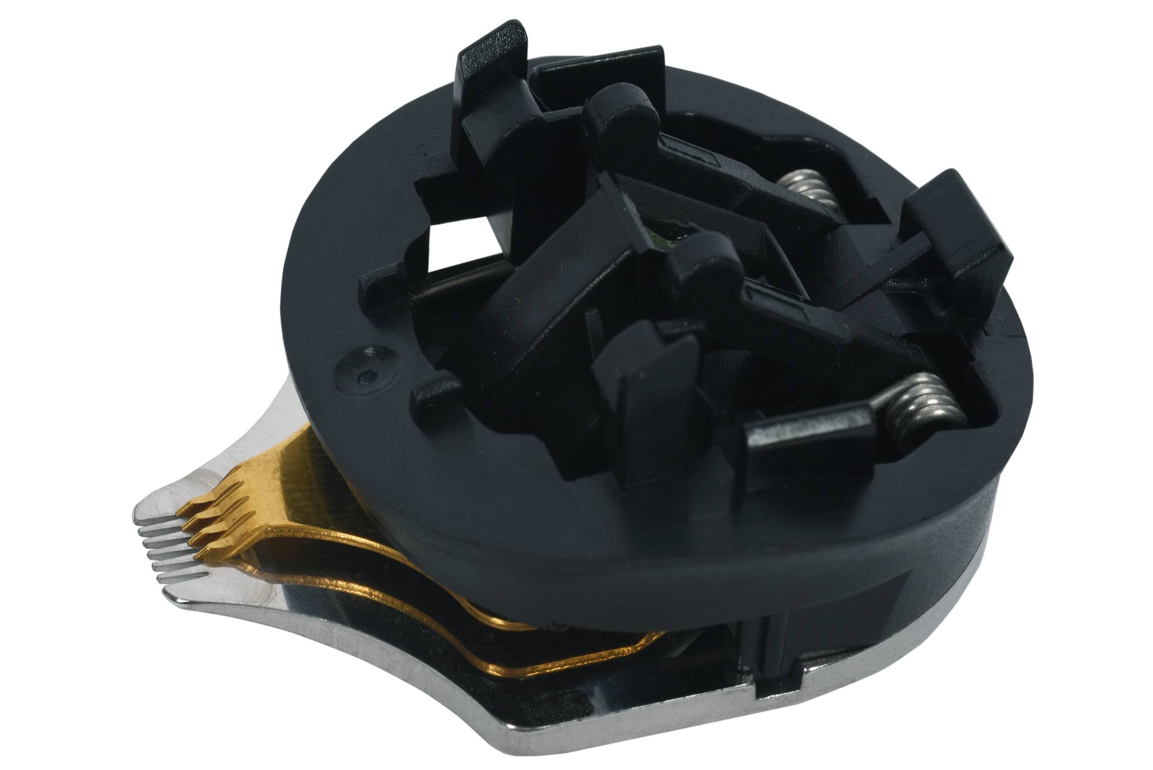 Scheermes SS-1810001552