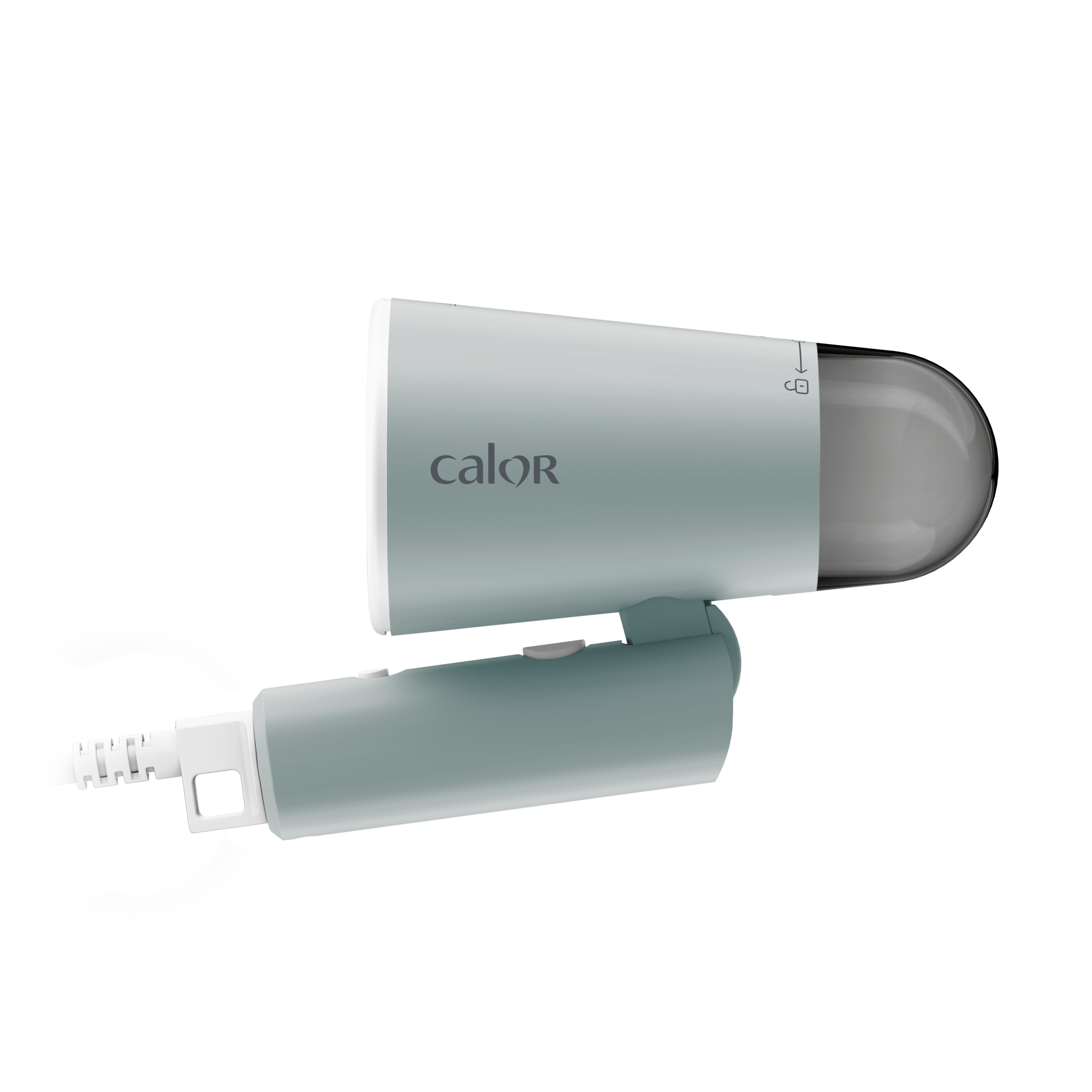 Origin Travel ontkreuker DT1020C0 Calor