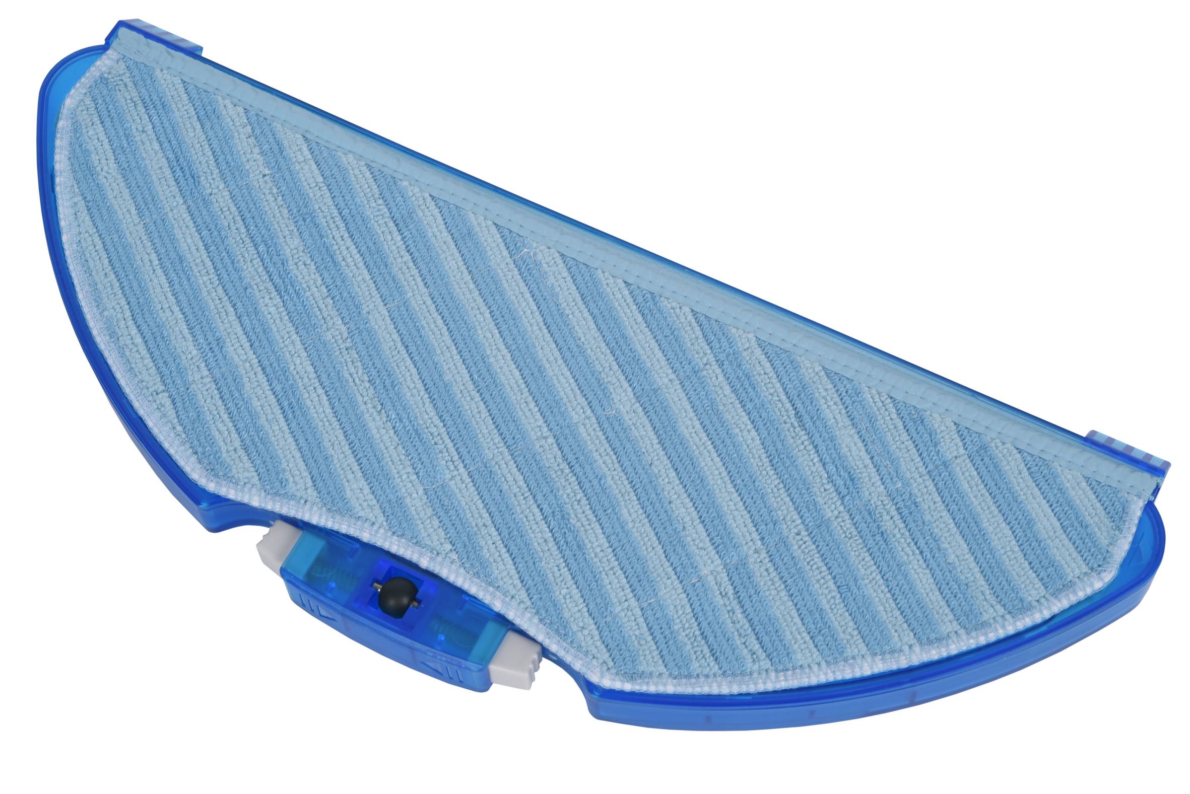 Blauw reservoir SS-2230002667