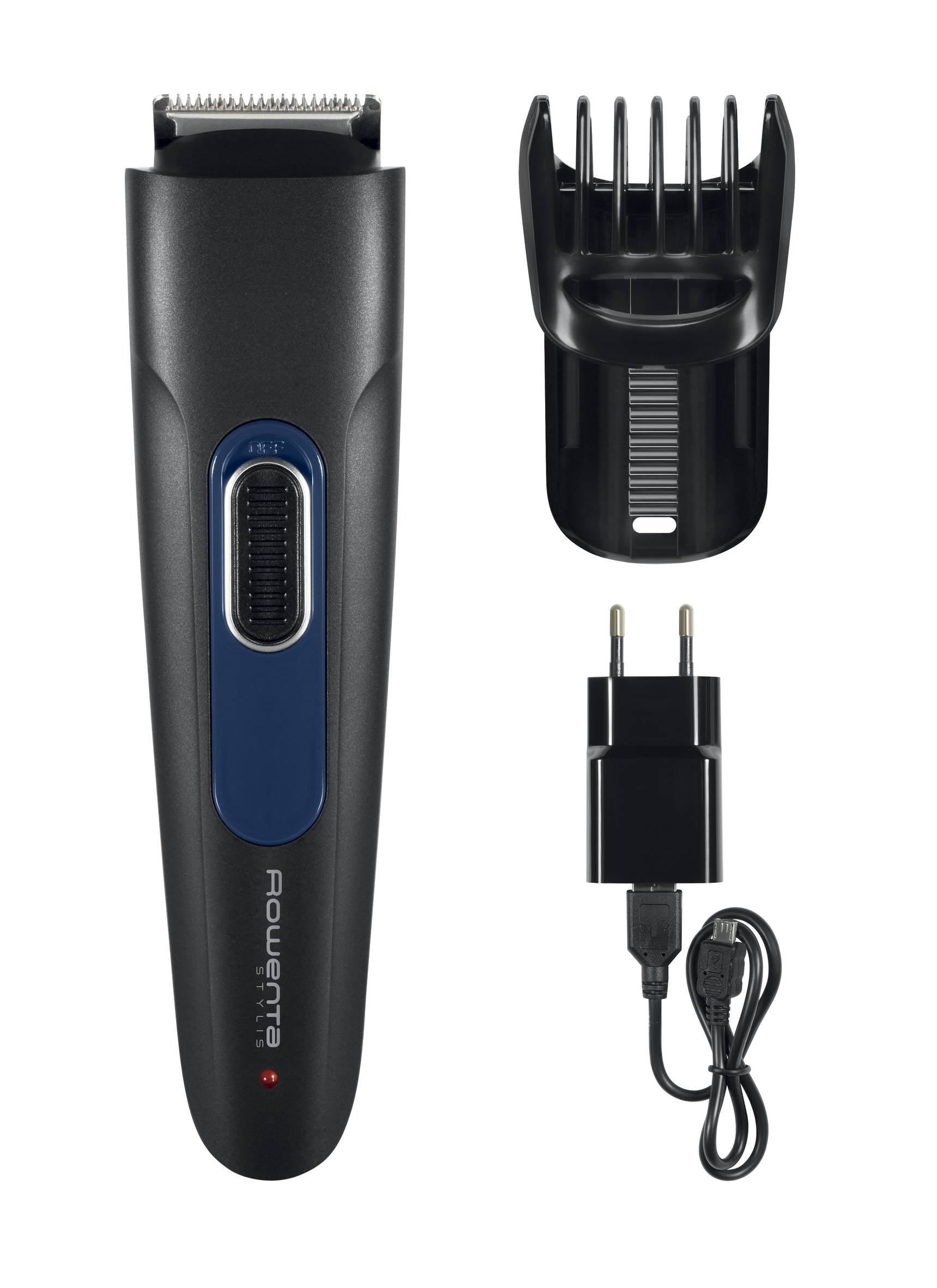 Stylis TN2800 Baardtrimmer