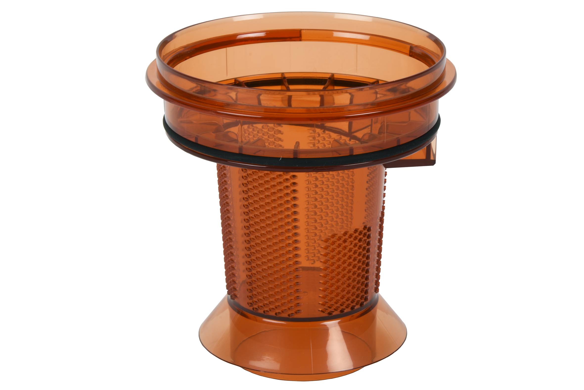 Séparateur + joint RS-2230002085