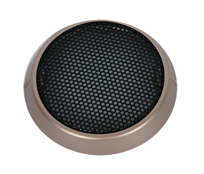 Grille arrière CS-00134750