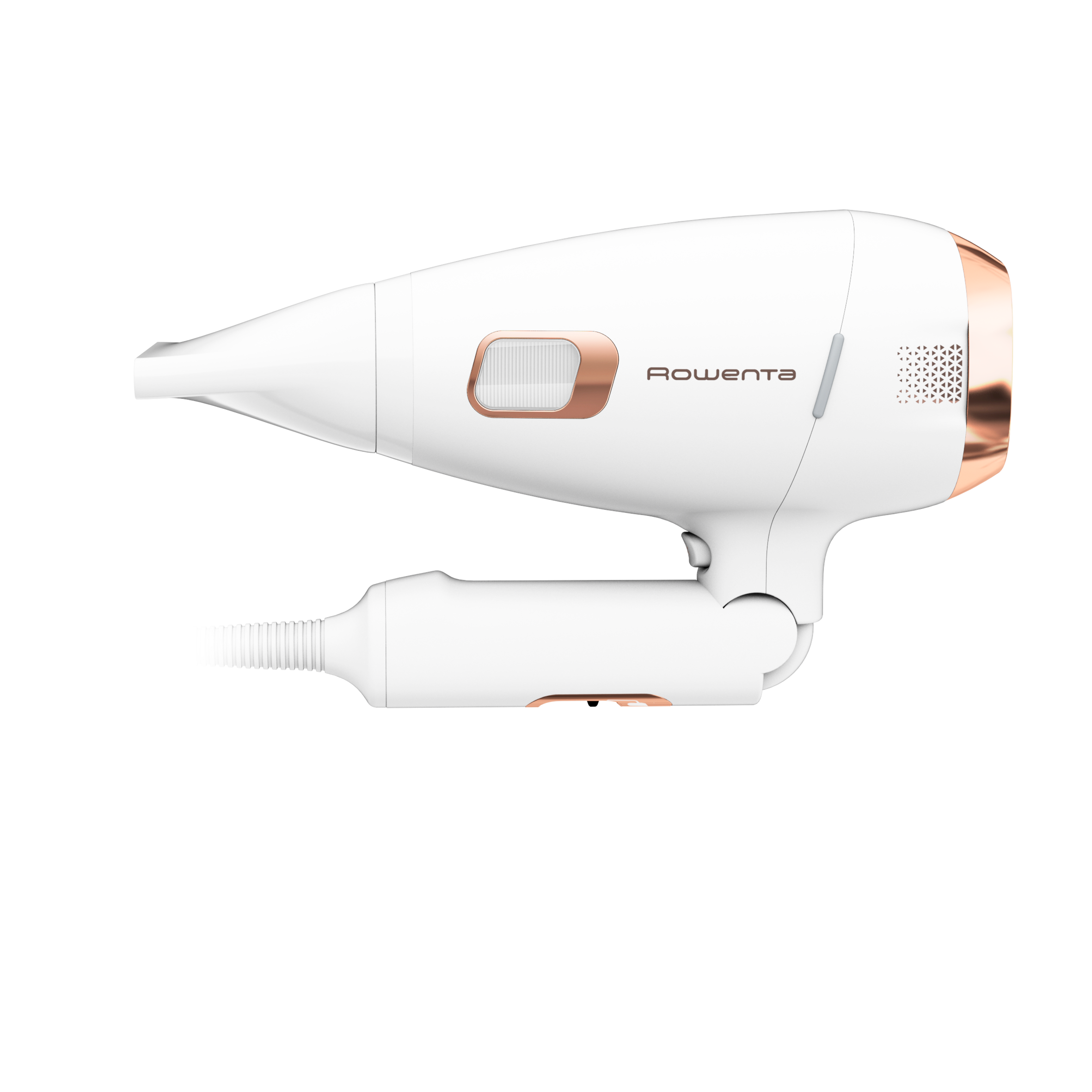Ultimate Experience CV9240 Sèche-cheveux - 2.200W - Moteur digital