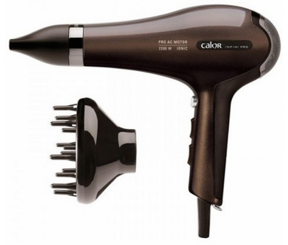 INFINIPRO AUTO STOP CV8540+CV8547+49