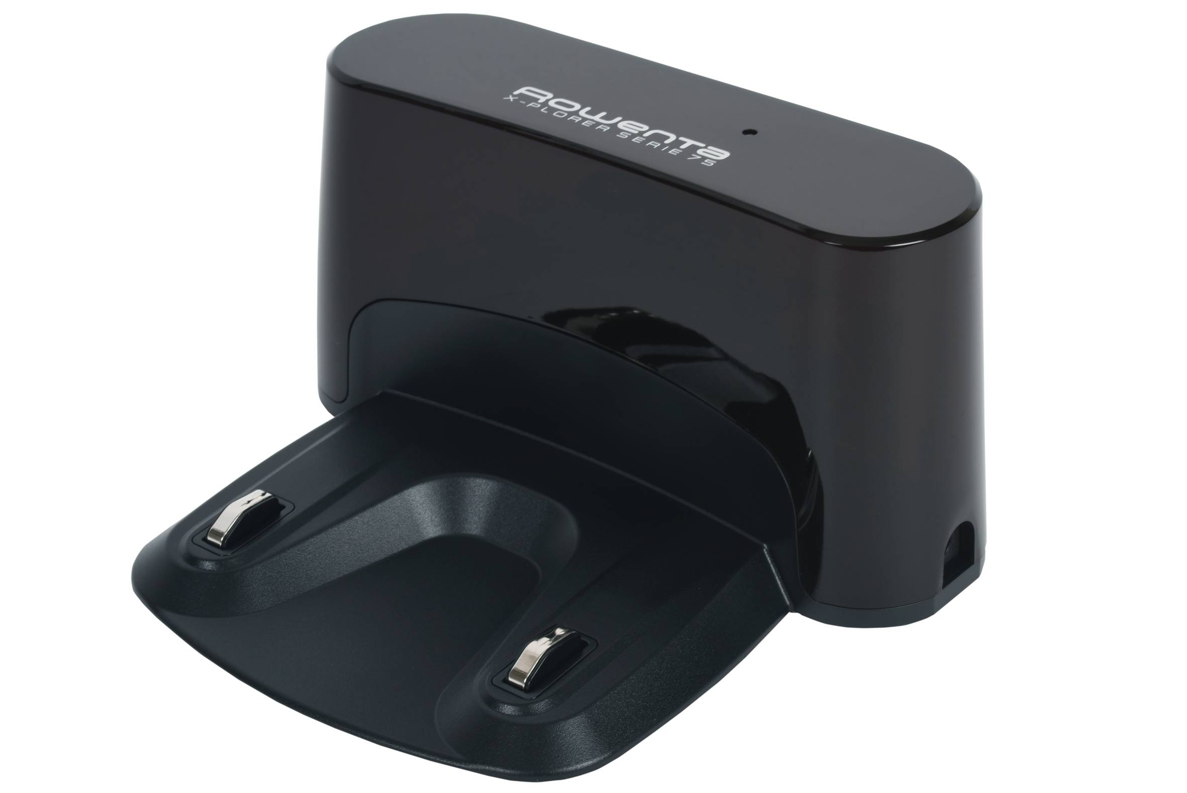 Laadstation voor stofzuiger SS-2230002534