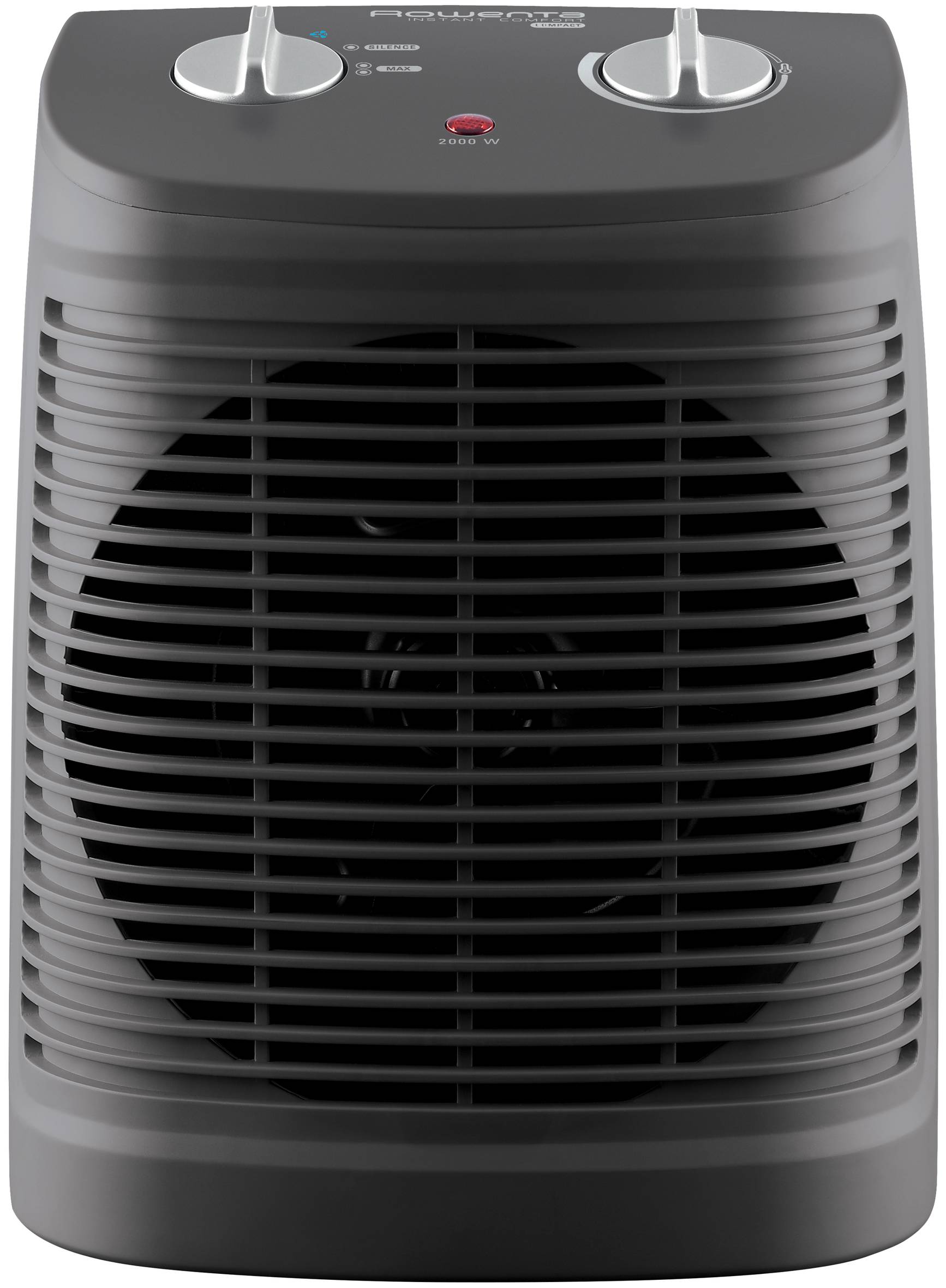 Instant Comfort Compact