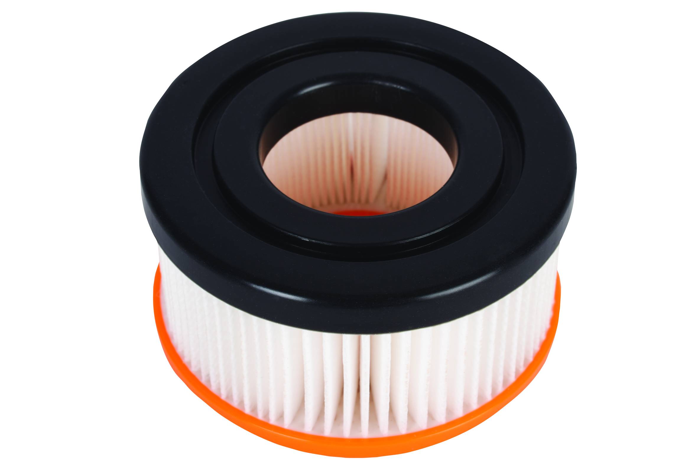 Filtre à air après moteur ZR009015