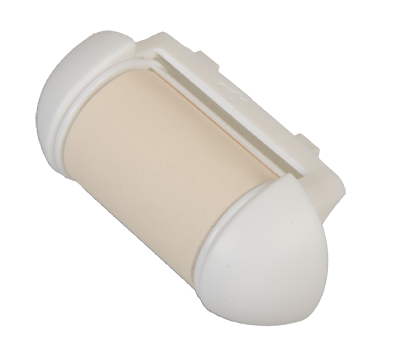 Peelingkop voor epilator CS-00131696