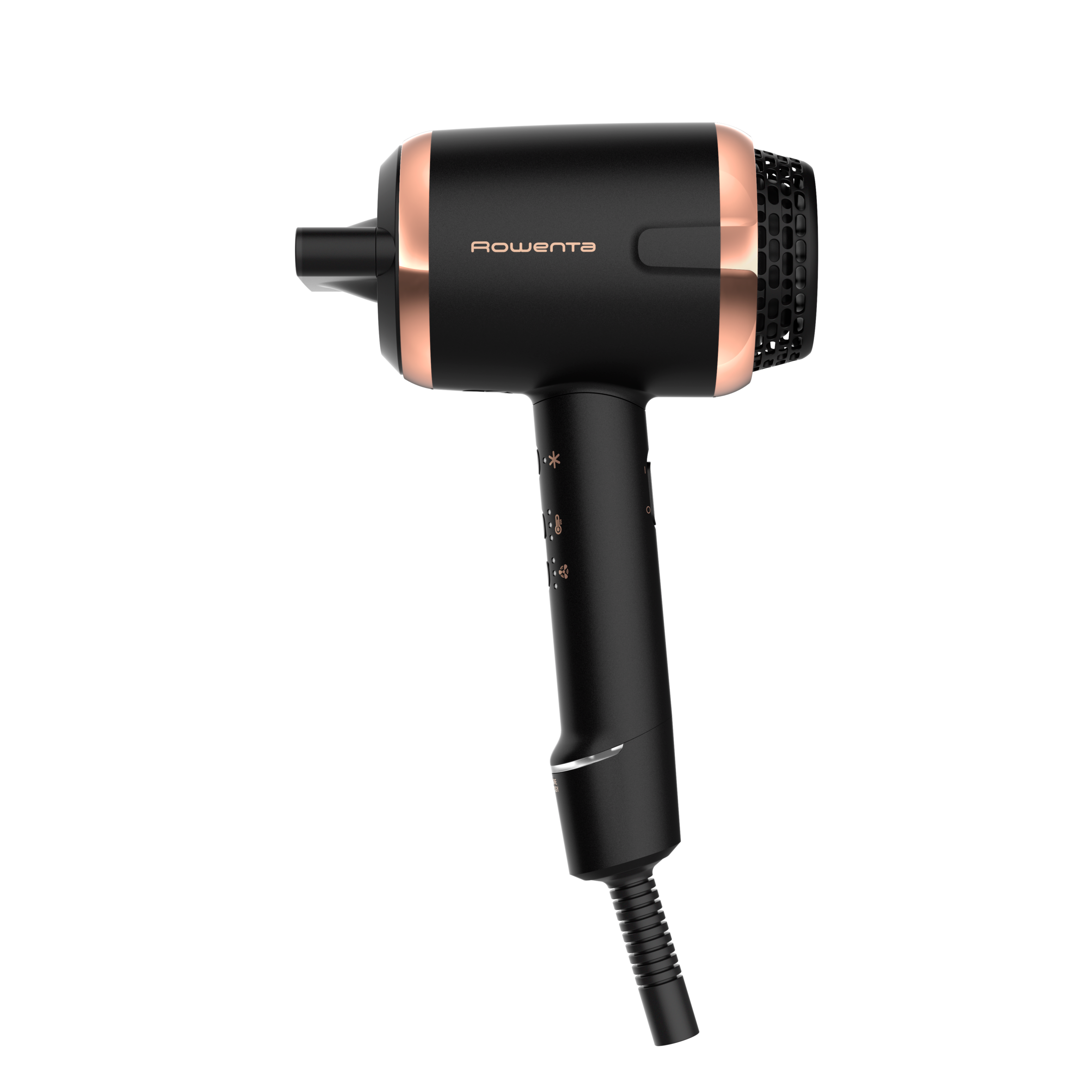 Ultimate Experience CV9820 Haardroger