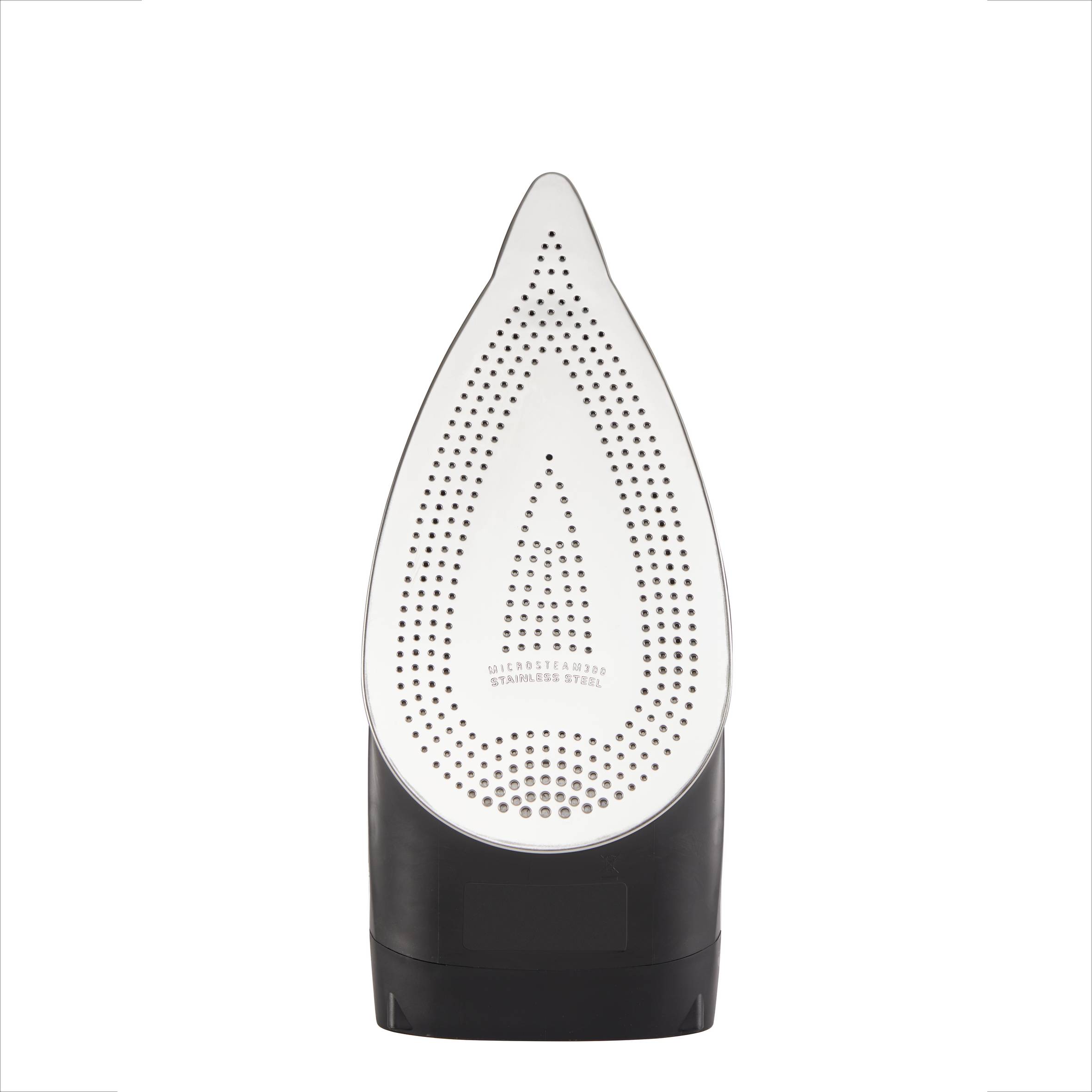 Rowenta Accessteam Steam Iron