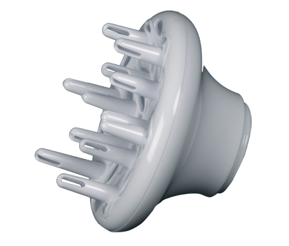 Diffuser haardroger CS-00127505