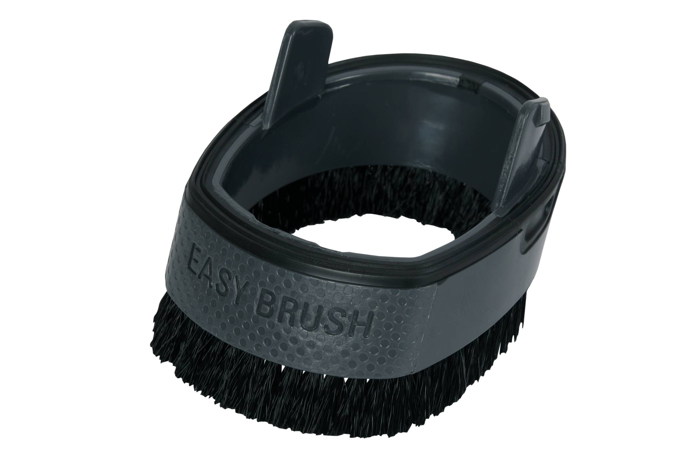 Kit de 4 brossettes ZR904201