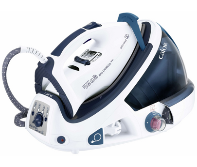 PRO EXPRESS ANTI-CALC GV8360