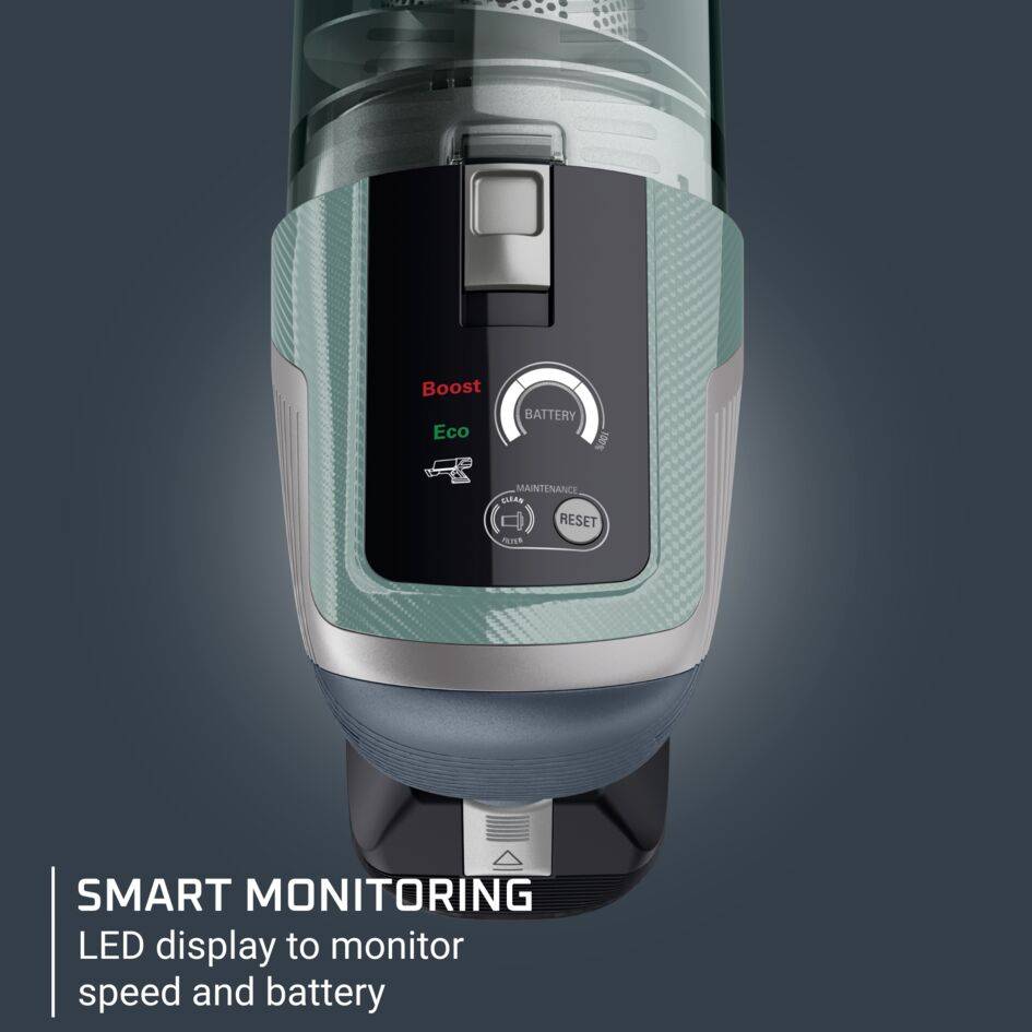 Batterij 18V ZR009721 veelzijdig X-Pert 6.80 / X-Pert 6.80 Flex / X-Pert 6.60 Smart