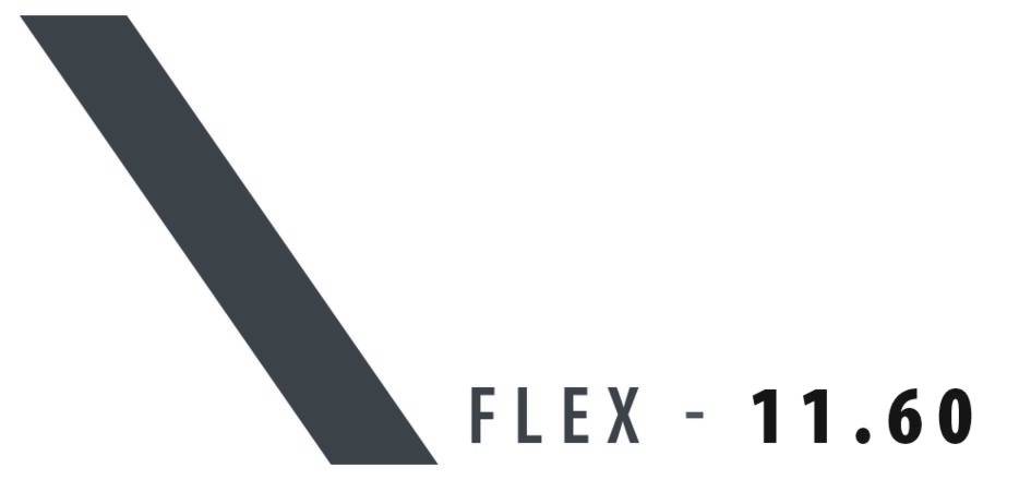 Batterie 25,2V ZR009701 pour X-Force Flex 11.60