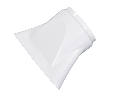 Blaasmond haardroger CS-00131622