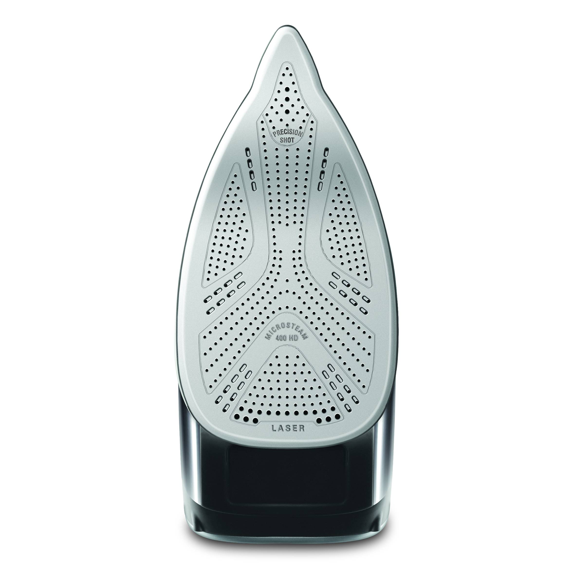 Pro Master DW8210 Fer à repasser - 2.800W - Pressing 200 g/min - 310ml