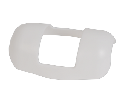 Accessoire voor de oksels CS-00115276