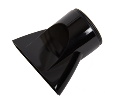 Blaasmond haardroger FS-9100012371