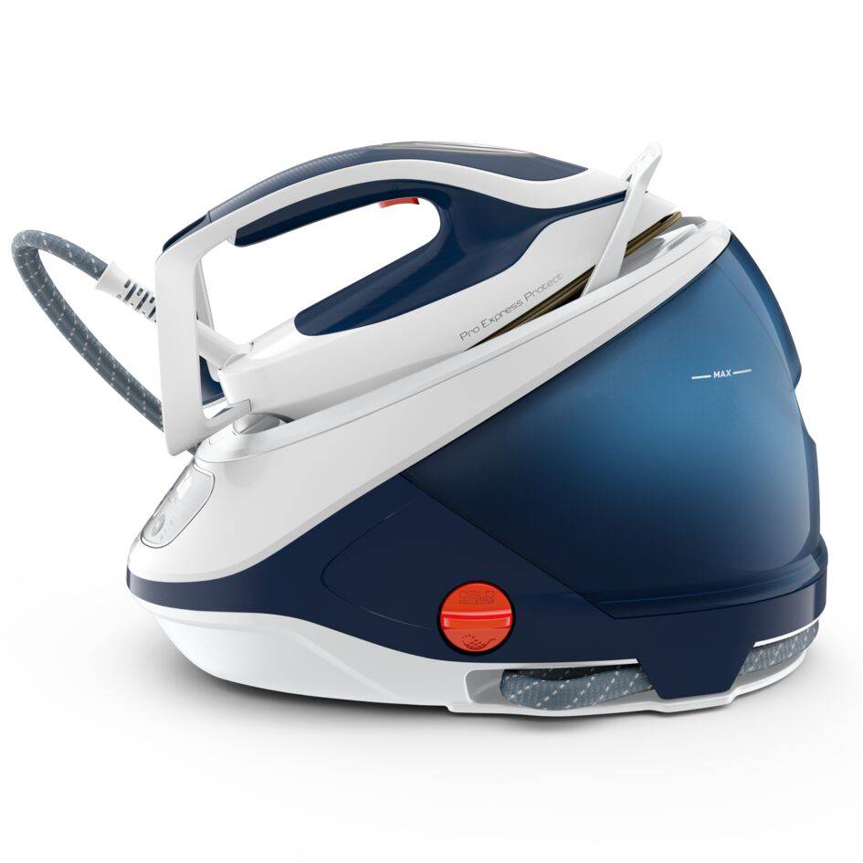 PRO EXPRESS PROTECT GV9223C0