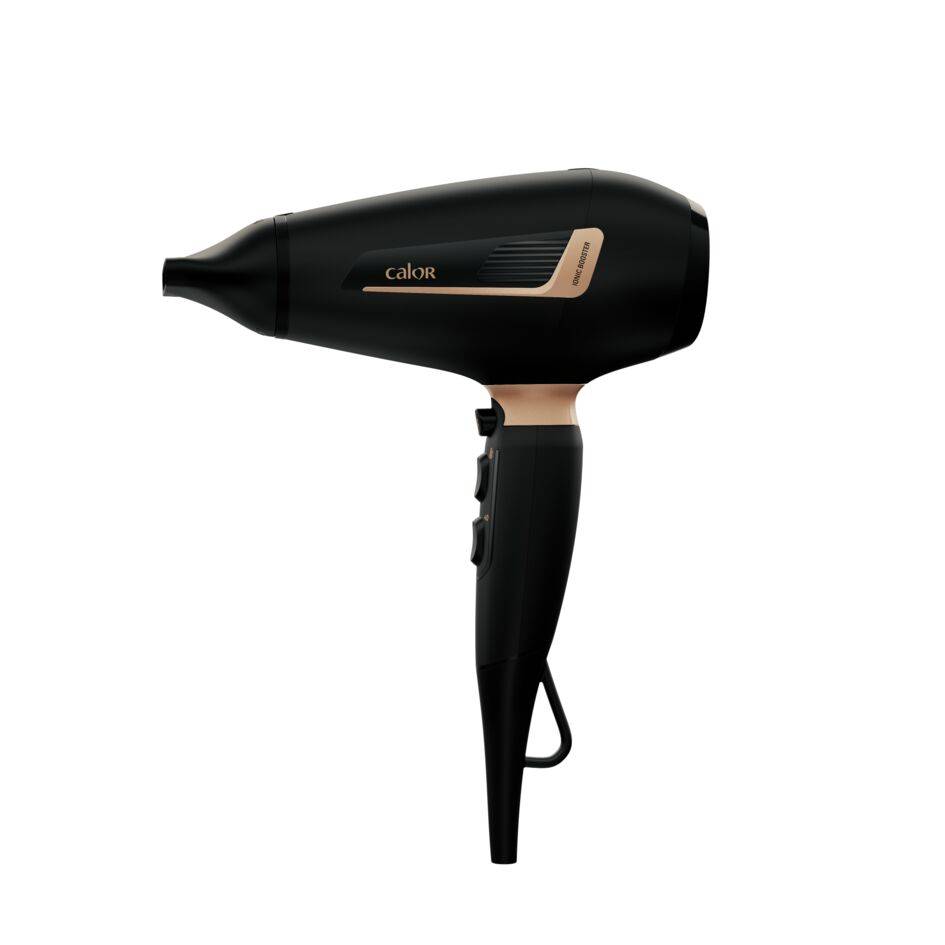 Pro Expert CV8840 Sèche-cheveux