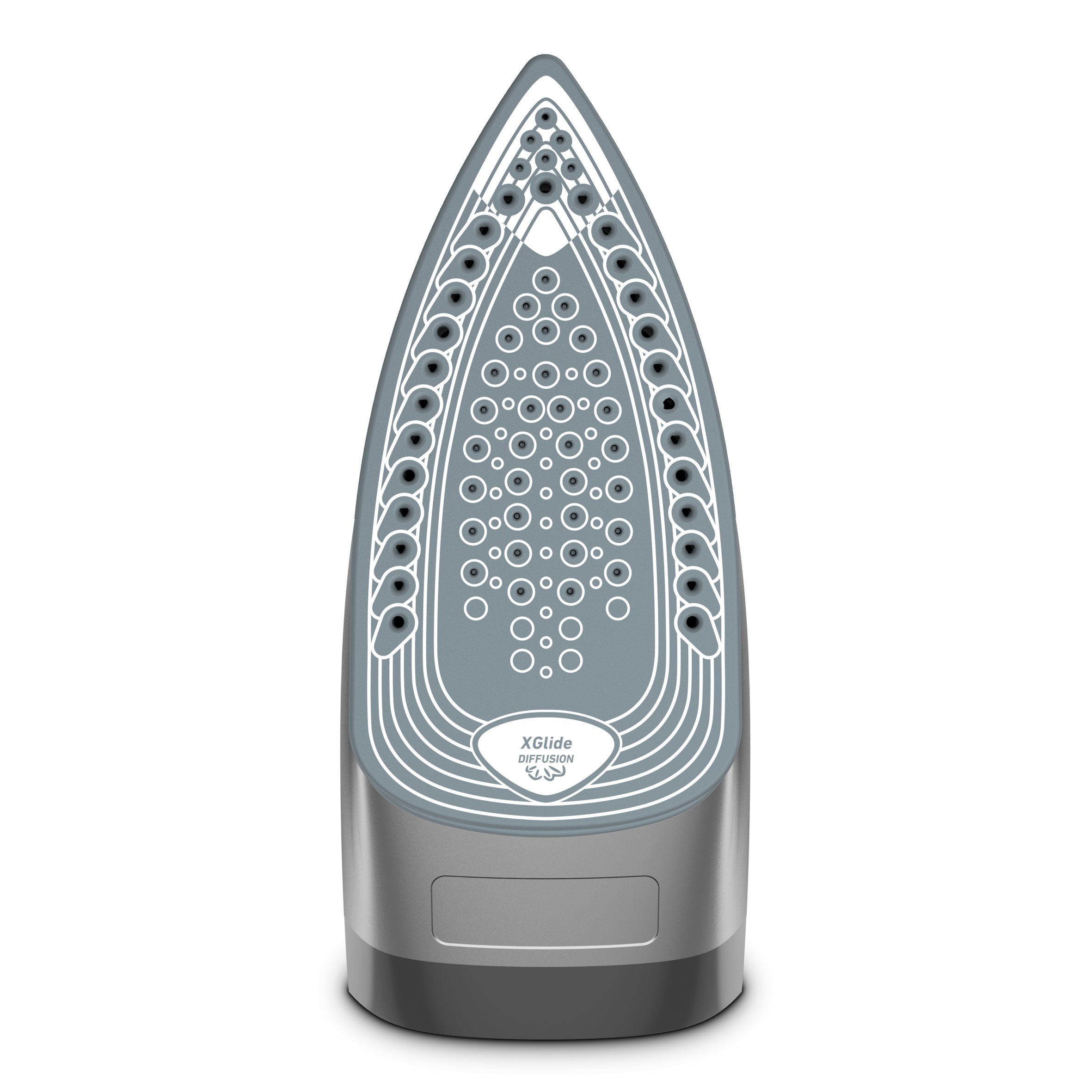 Express Steam FV2852C0 Fer vapeur