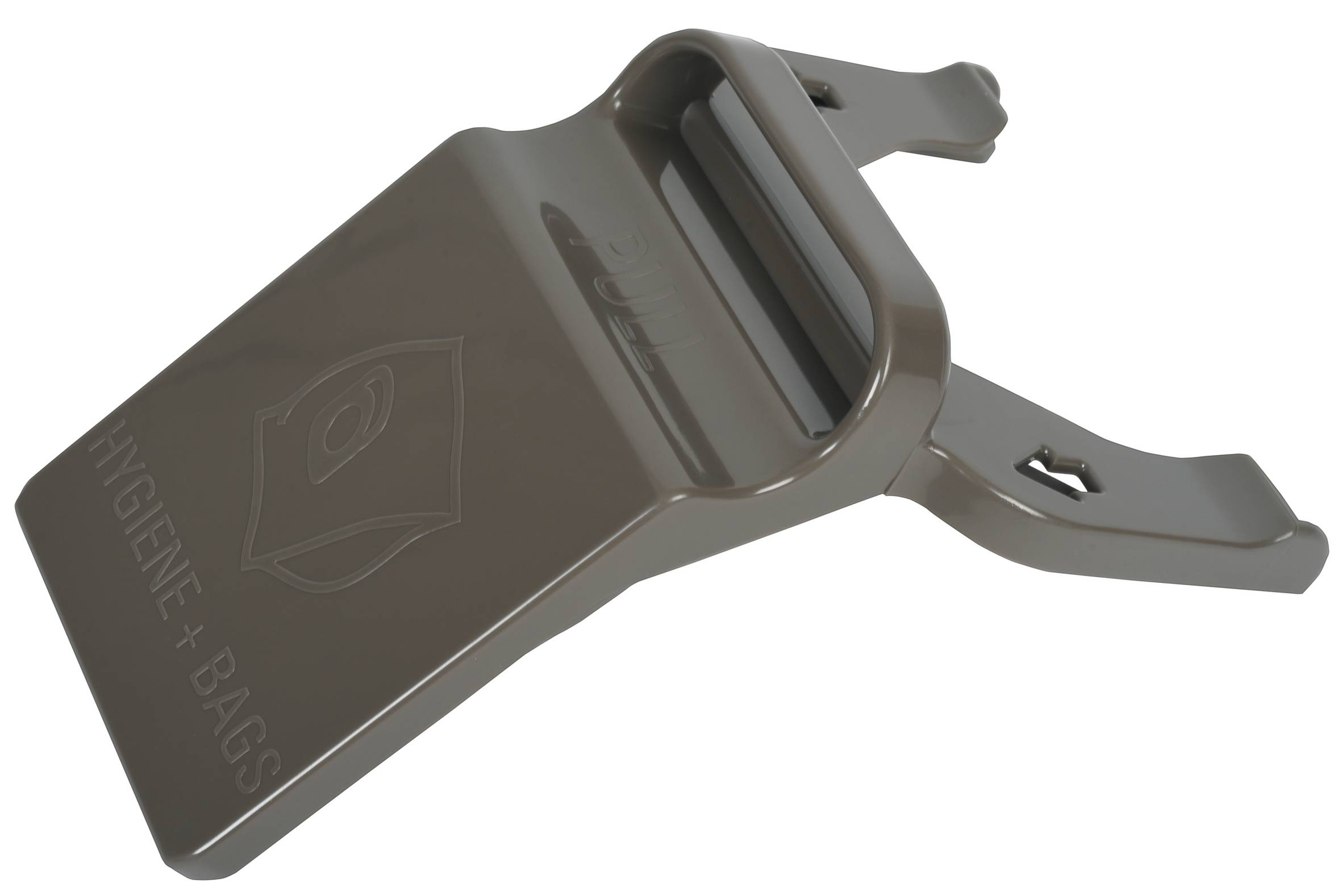 Reservehouder voor zak RS-2230000268