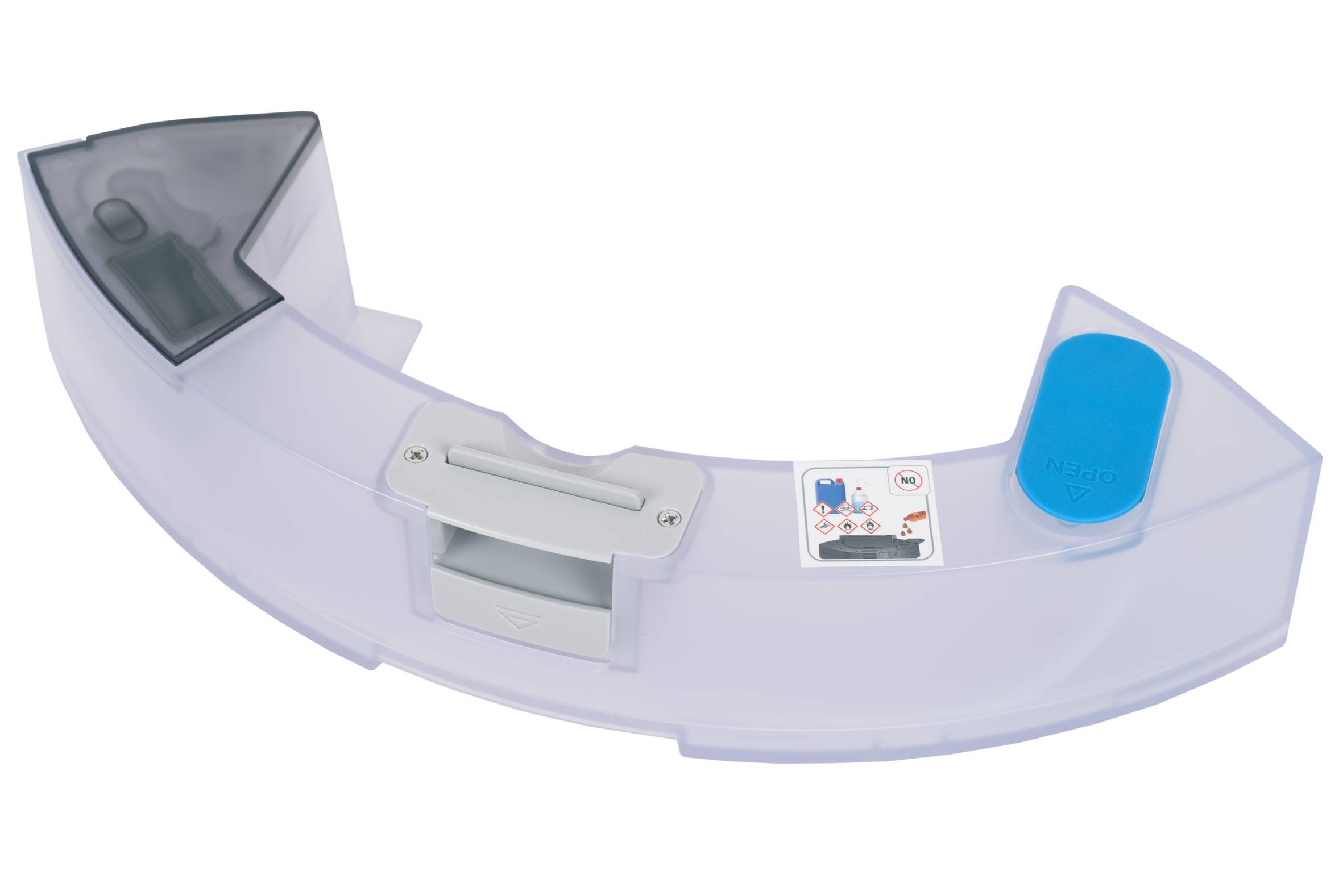 Tank en pomp SS-2230003525