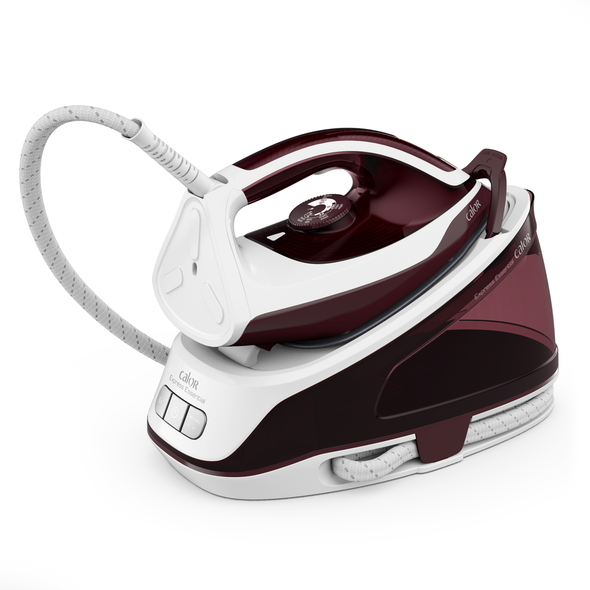 EXPRESS ESSENTIAL SV6120C0