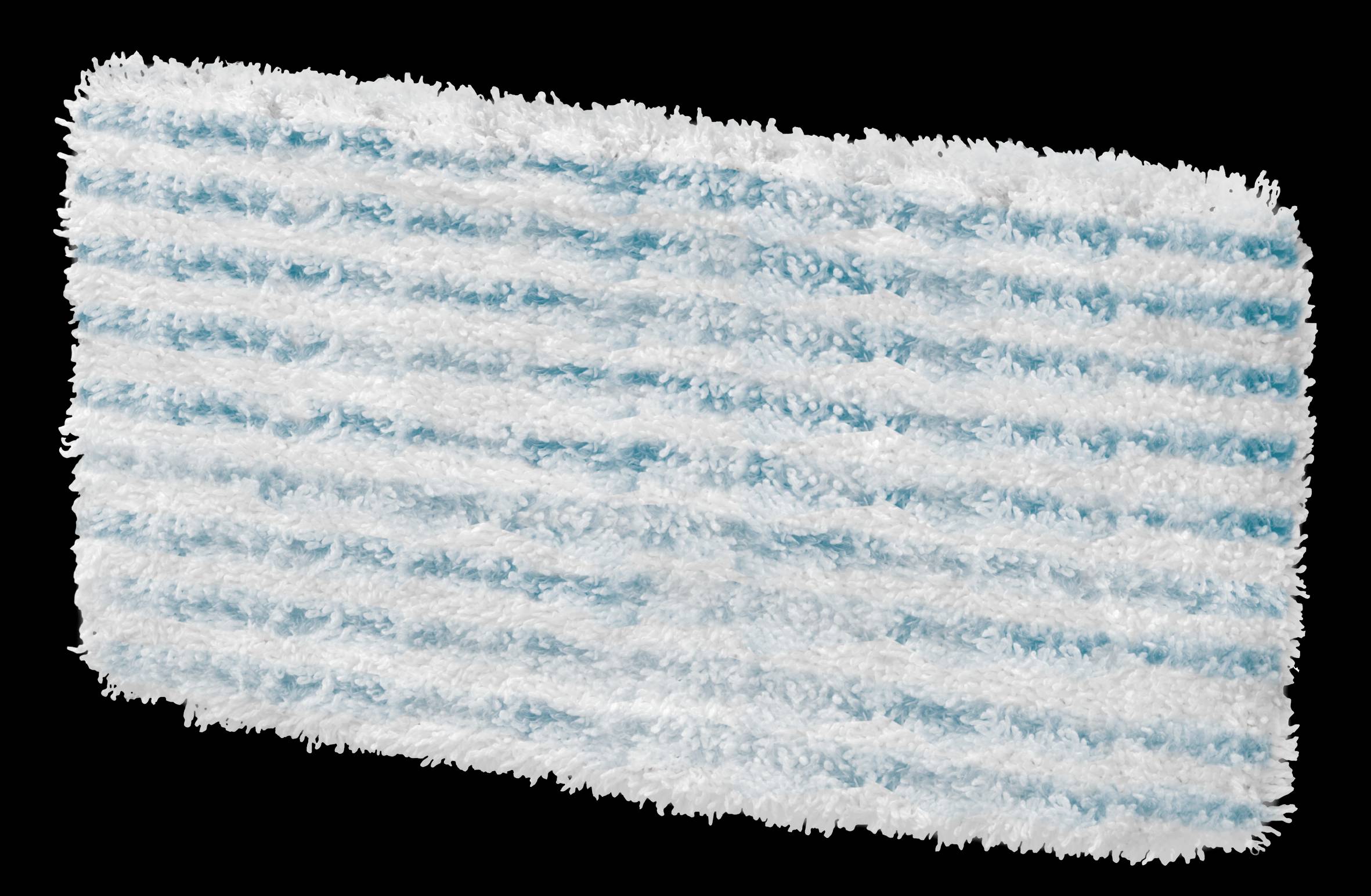 Kit de remplacement ZR850002