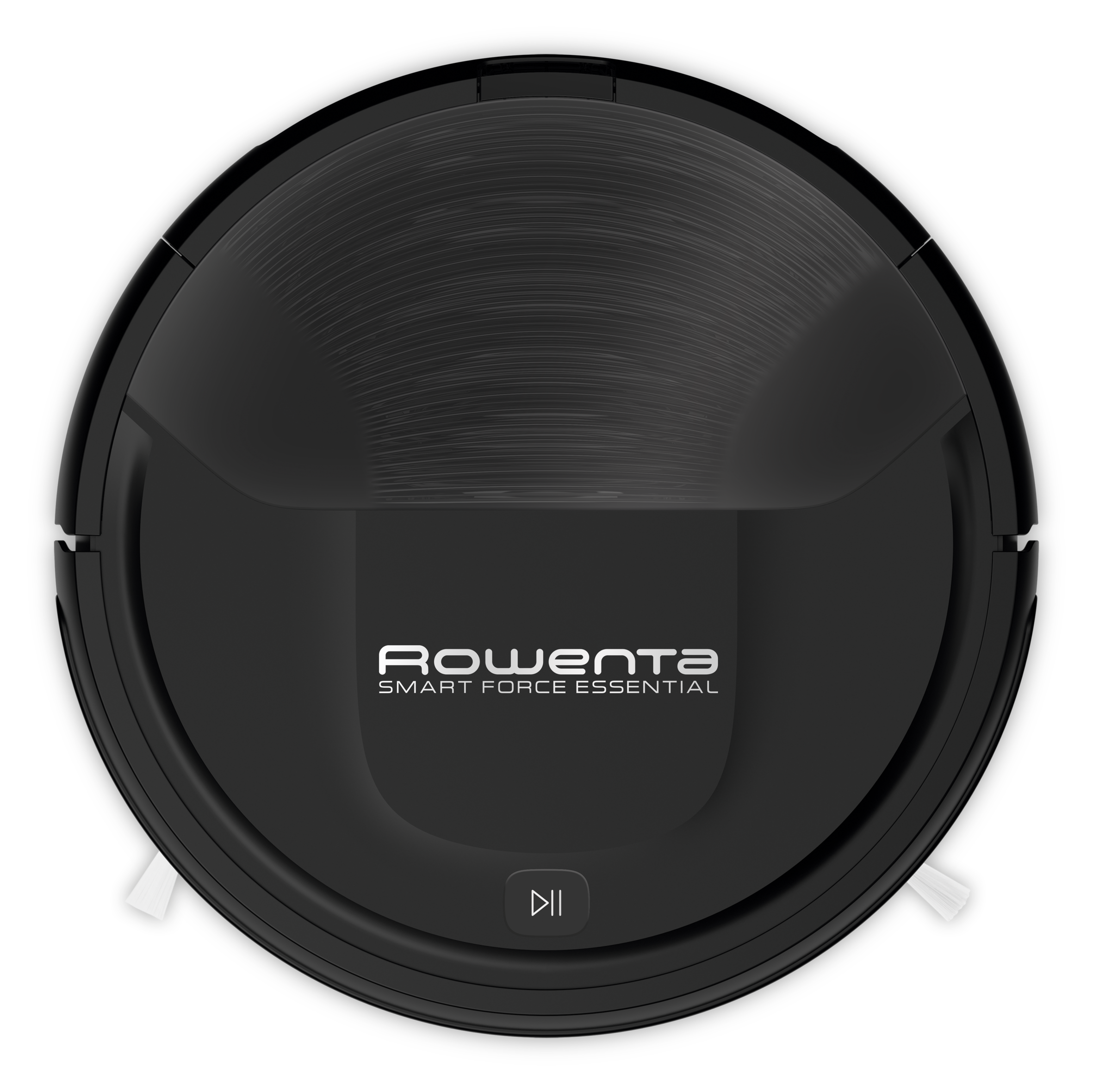 SMART FORCE™ ESSENTIAL DARK GREY