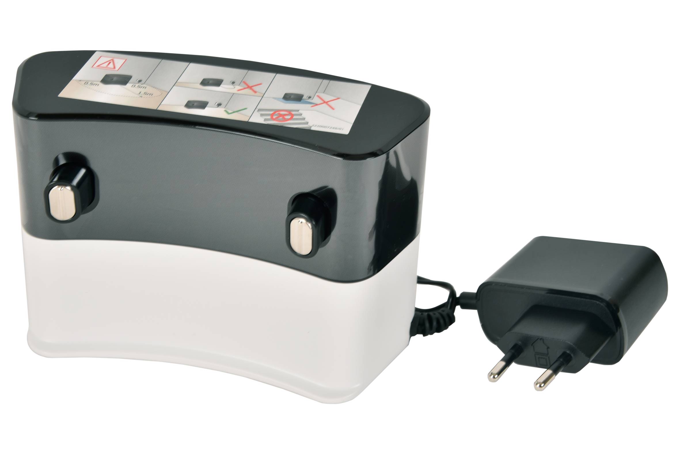 Base de recharge SS-2230003787