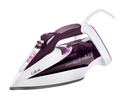 ULTIMATE AUTOCLEAN FV9450