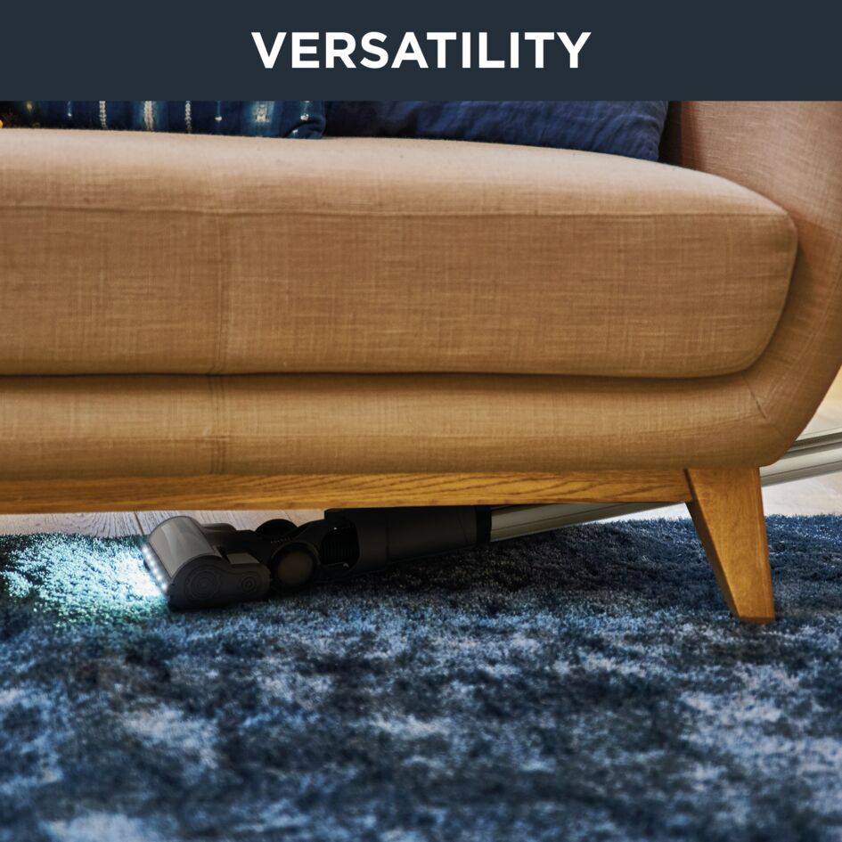 ASPIRATEUR POLYVALENT SANS FIL - X-PERT 3.60