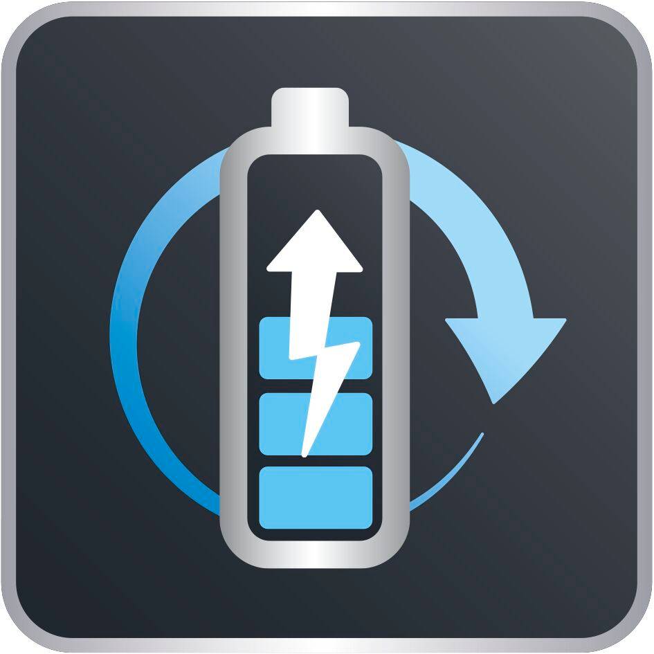 TRIM&STYLE 13-en-1 - EASY