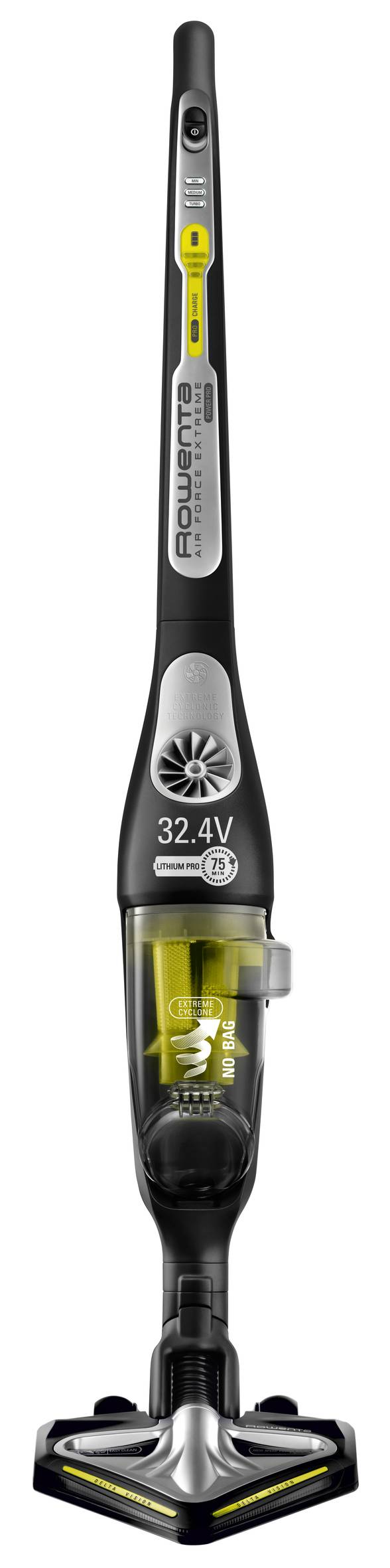 AIR FORCE EXTREME POWER PRO