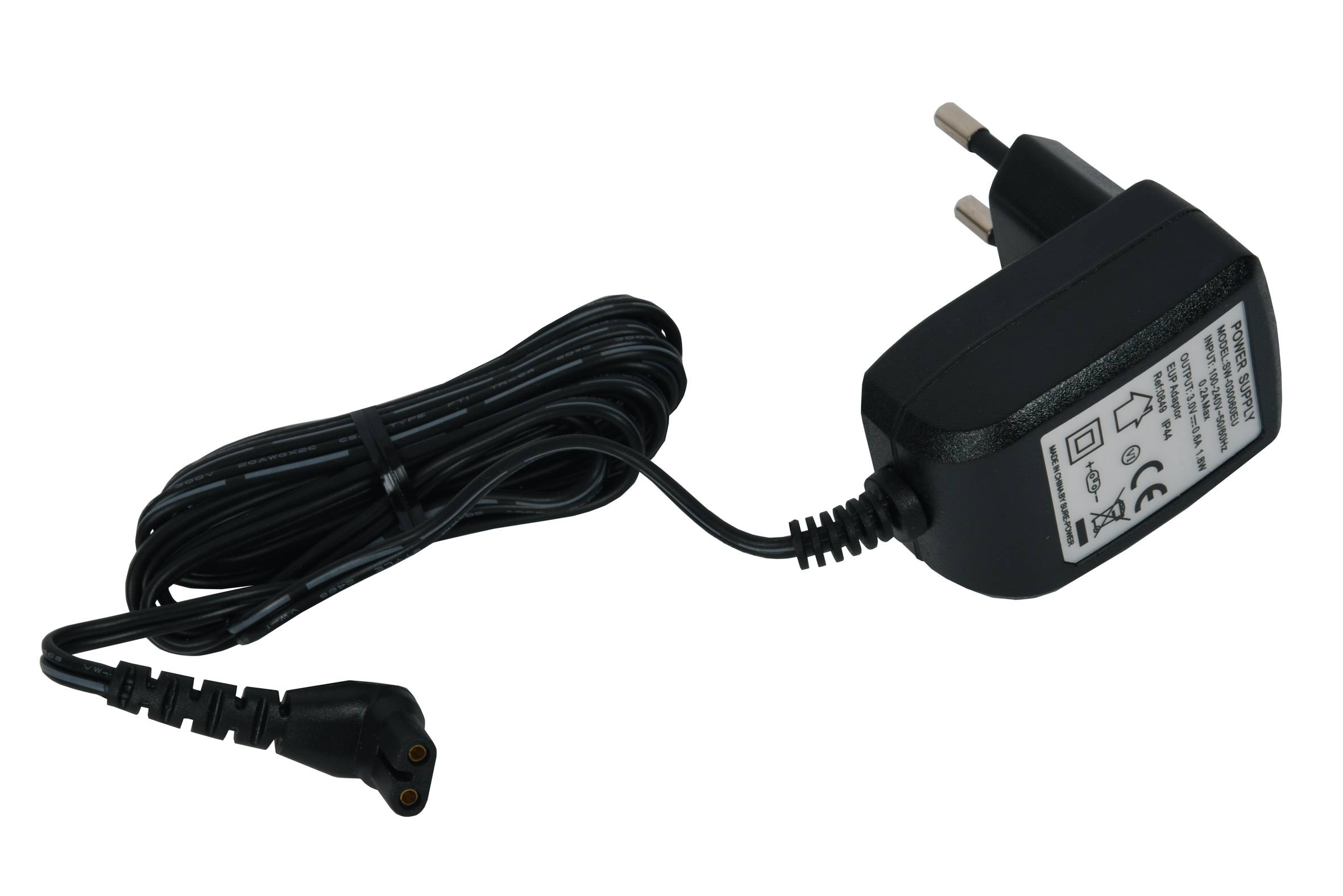 Transformateur CS-10001097