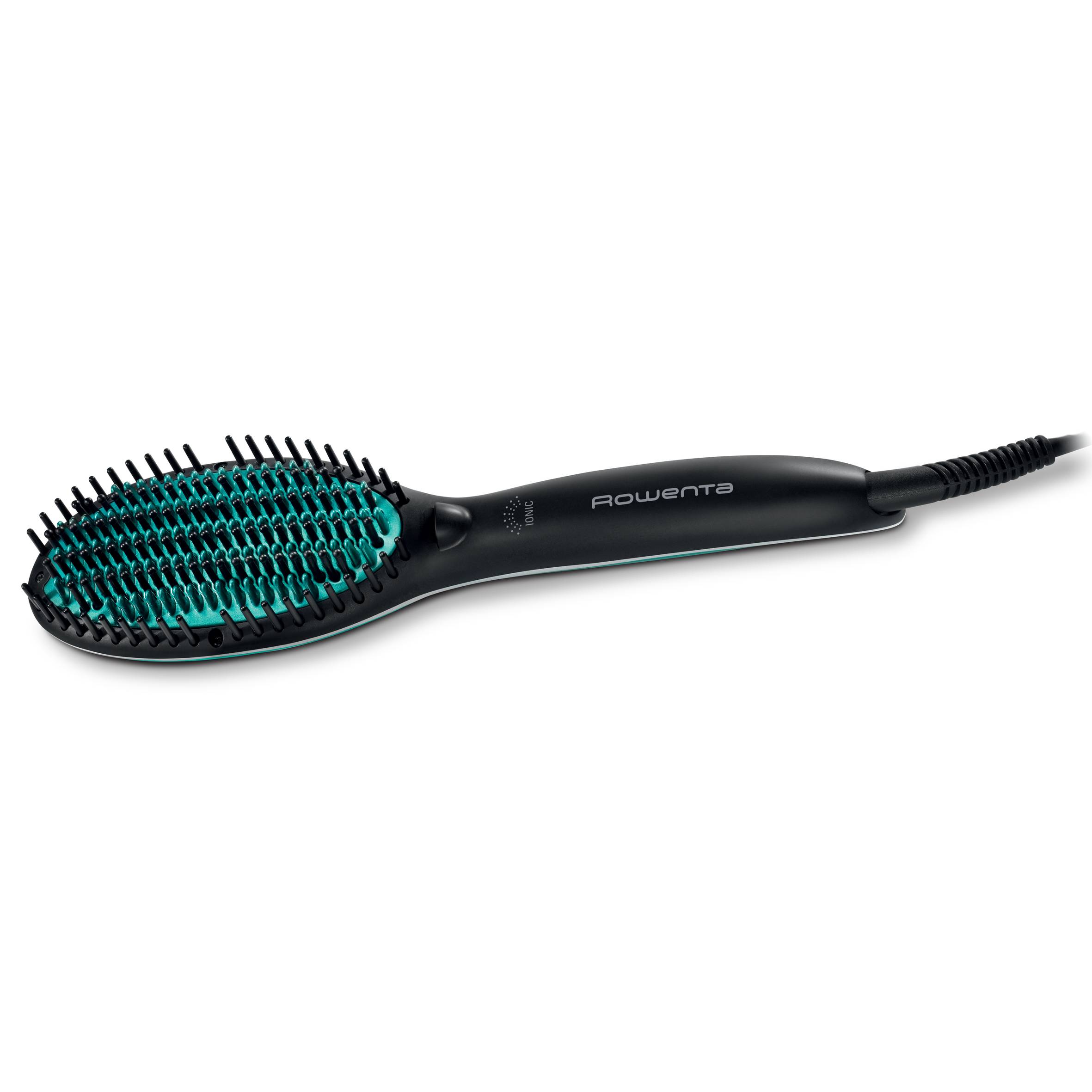 Brosse lissante Power Straight