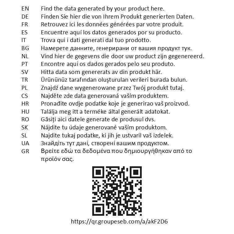 Eclipse 3-in-1 Connect