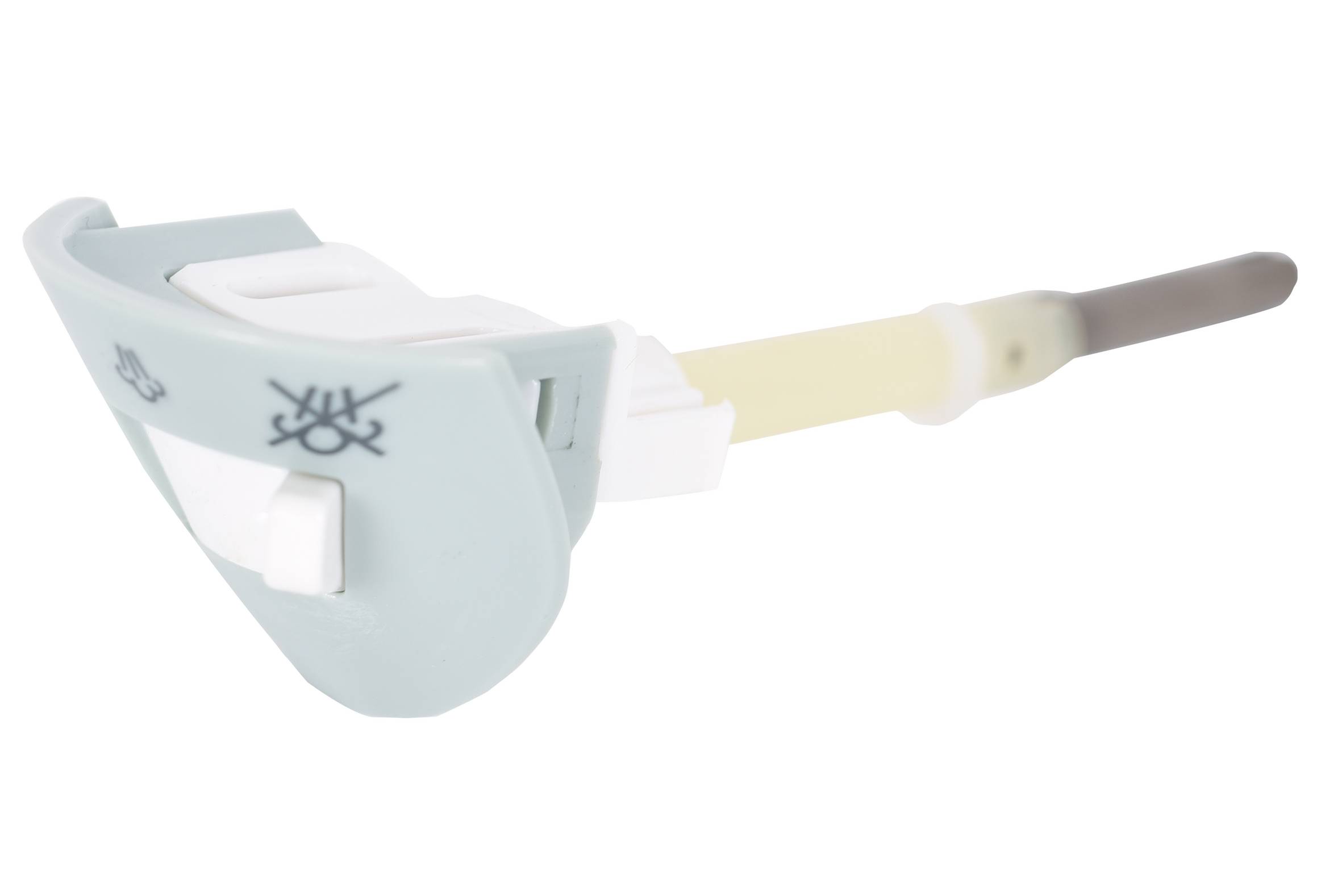 Antikalkstaaf SS-9100056520