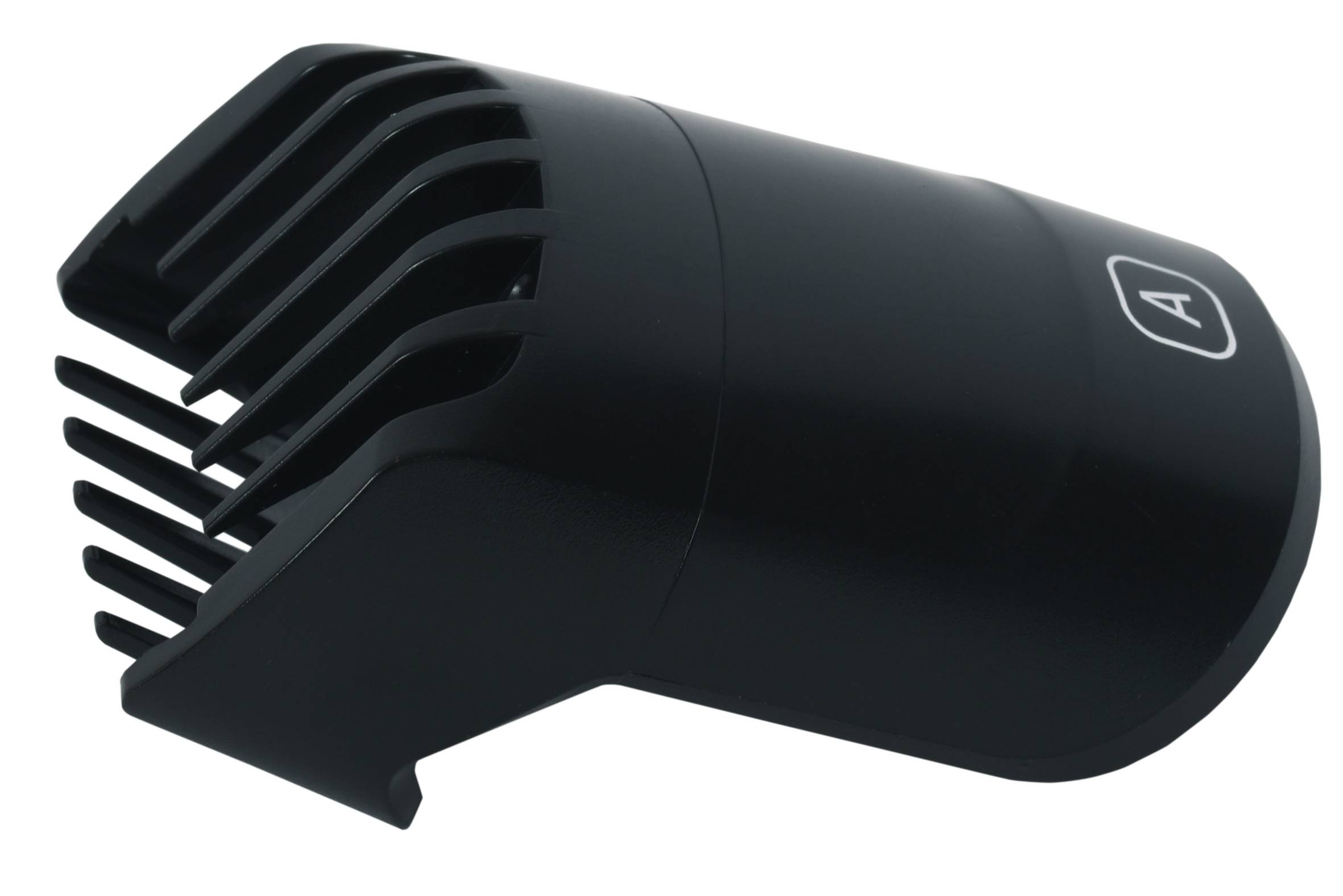 Peigne réglable SS-1810001555